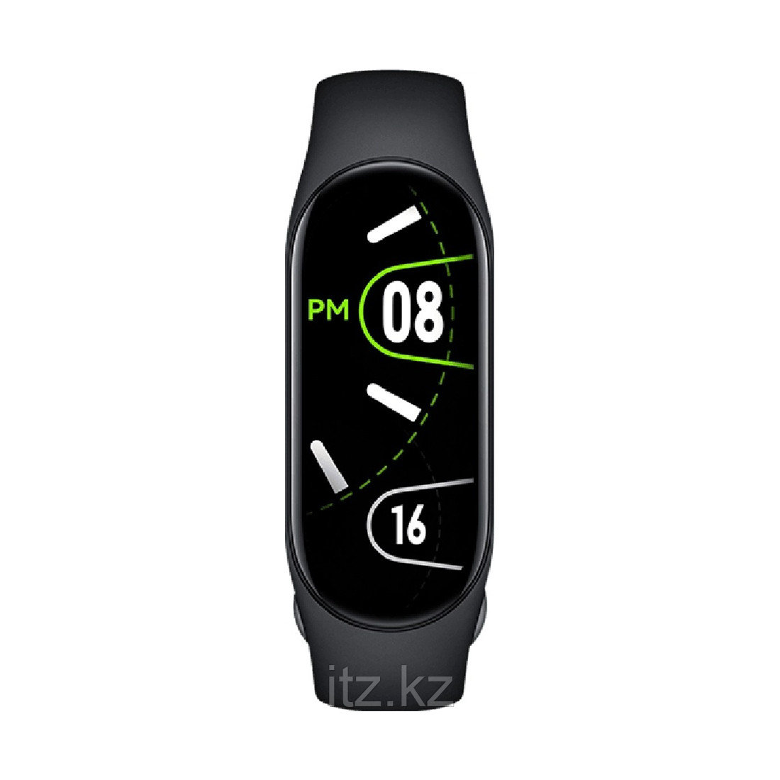 Фитнес браслет Xiaomi Mi Smart Band 7 - фото 2 - id-p103761467