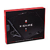Охлаждающая подставка для ноутбука X-Game X7 19", фото 3