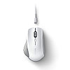 Компьютерная мышь Razer Pro Click, фото 3