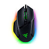 Компьютерная мышь Razer Basilisk V3, фото 2