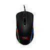 Компьютерная мышь HyperX Pulsefire Surge RGB Gaming 4P5Q1AA, фото 2