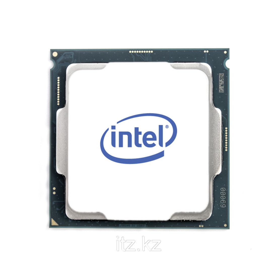 Центральный процессор (CPU) Intel Xeon E-2224 P4X-UPE2224-SRFAV - фото 1 - id-p103761529