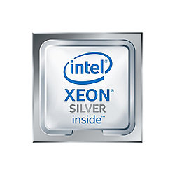 Центральный процессор (CPU) Intel Xeon Silver Processor 4310