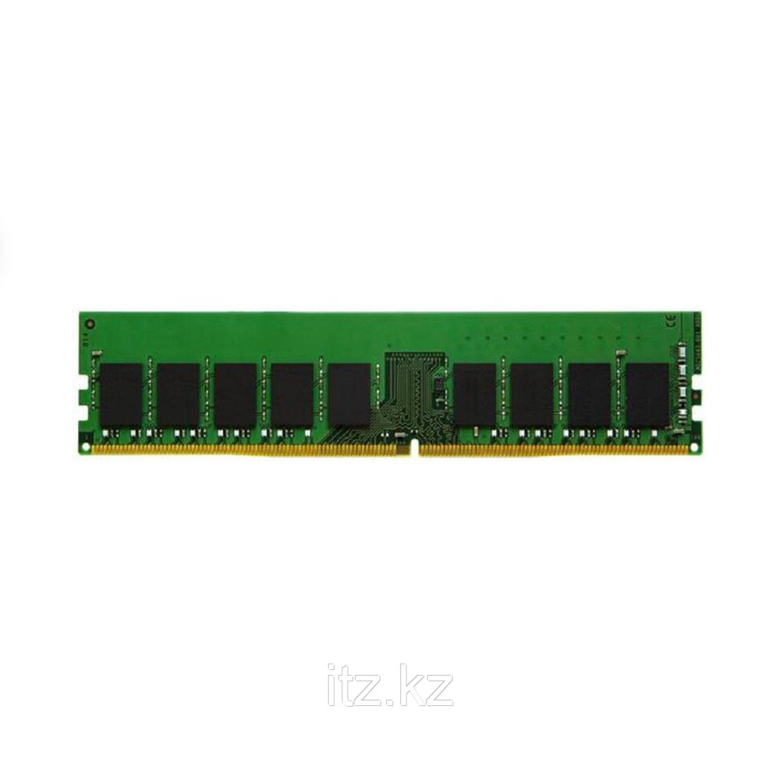 Модуль памяти Kingston KSM26RS4/16HDI 16GB ECC Reg - фото 1 - id-p103761544