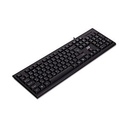 Клавиатура XG XK-100UB