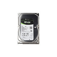 Жесткий диск Seagate Exos 7E8 HDD-T4000-ST4000NM000A 4TB SATA3