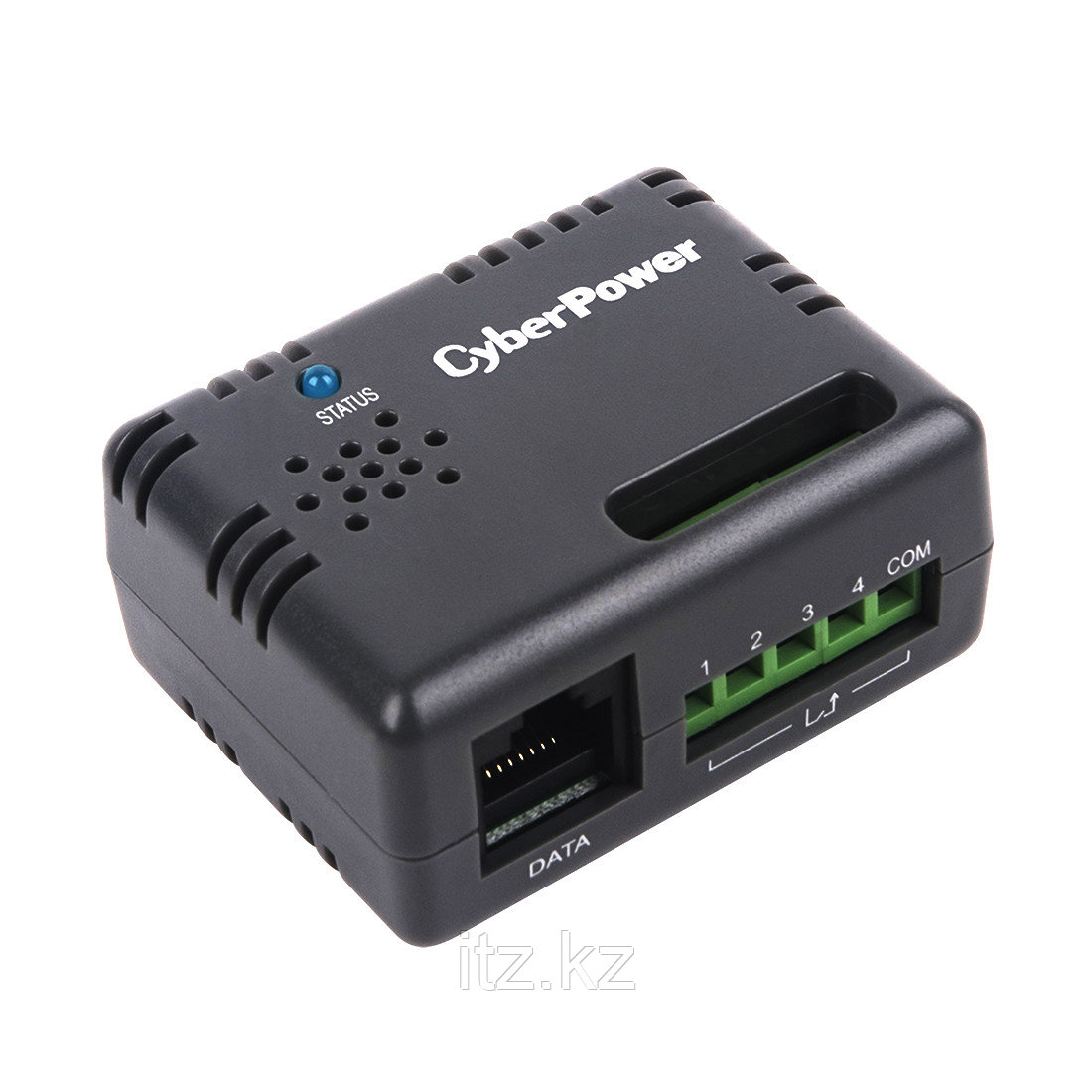 Датчик окружающей среды CyberPower ENVIROSENSOR для RMCARD (205/305)