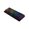 Клавиатура Razer BlackWidow V3 Mini HyperSpeed (Green Switch), фото 3