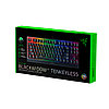 Клавиатура Razer BlackWidow V3 Tenkeyless, фото 3