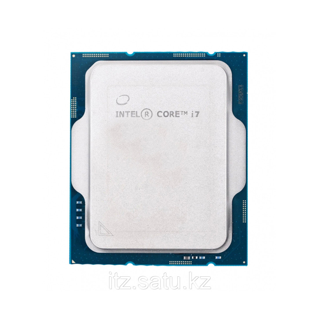 Процессор (CPU) Intel Core i7 Processor 12700F 1700