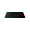 Коврик для компьютерной мыши HyperX Pulsefire Mat RGB (Extra Large) 4S7T2AA, фото 2