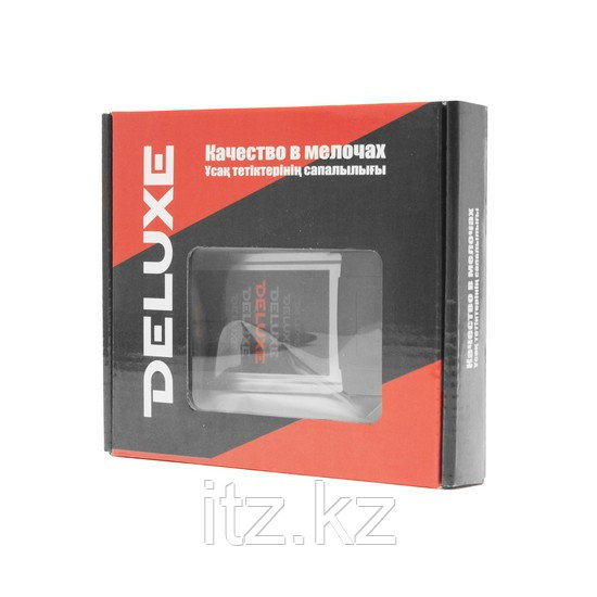 Адаптер Deluxe DLA-UH4 PCMCI Cardbus на USB HUB 4 Порта - фото 2 - id-p103762615