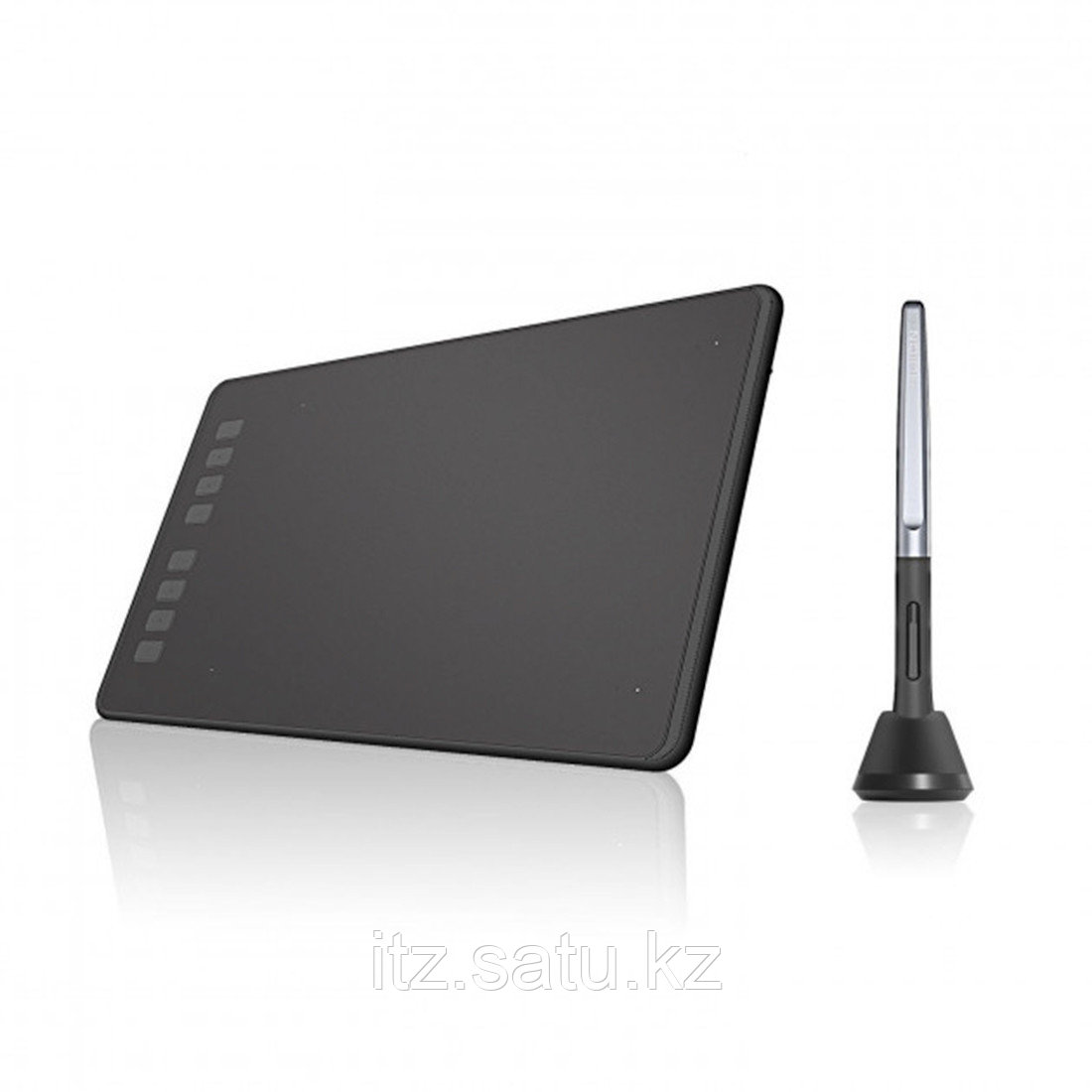 Графический планшет Huion H950P (id 103763486)