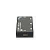 Сплиттер 1x4 HDMI 4K 3D HS-4P4K-60HD3D, фото 3