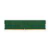 Модуль памяти Kingston KVR48U40BS8-16 DDR5 16GB, фото 2