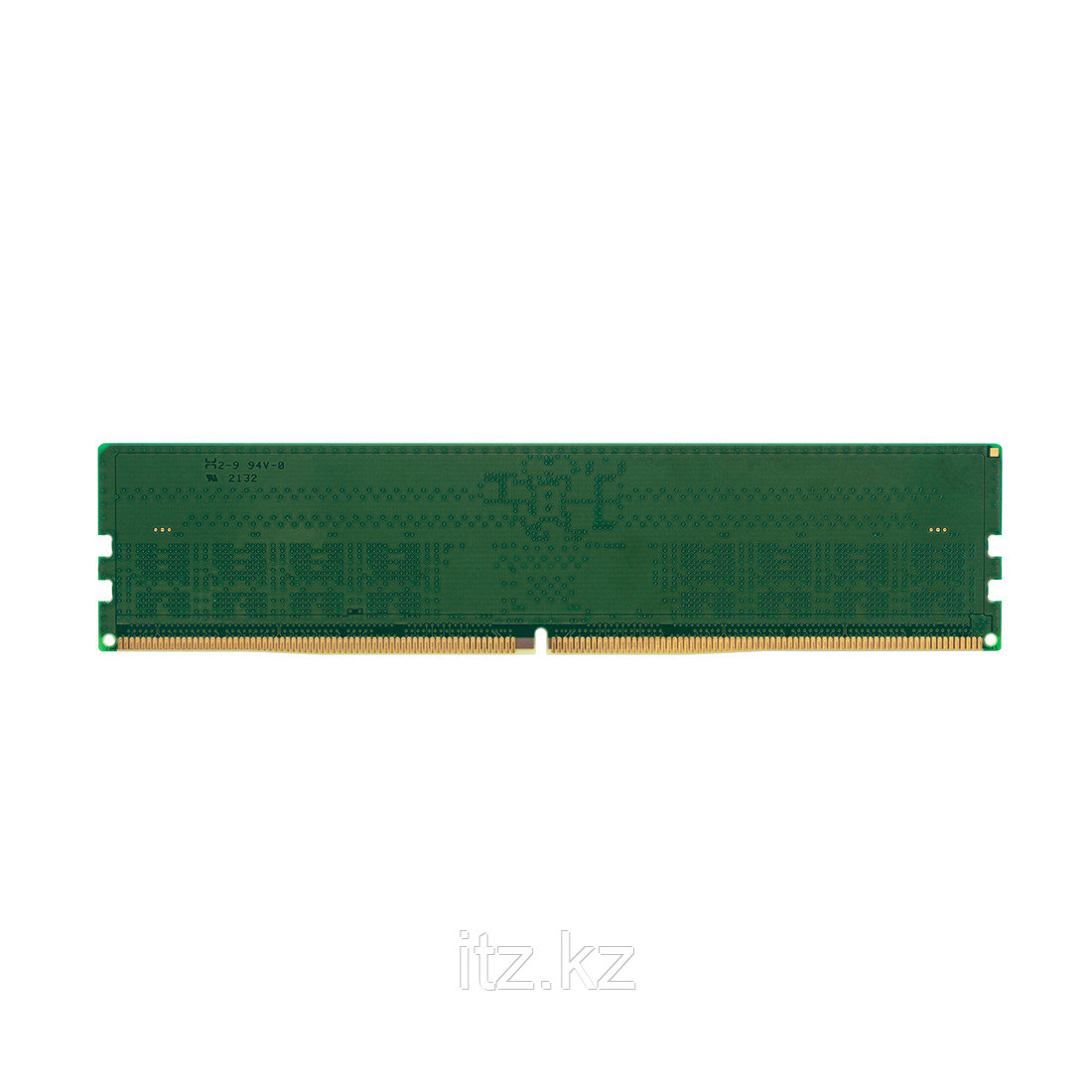 Модуль памяти Kingston KVR48U40BS8-16 DDR5 16GB - фото 2 - id-p103761798