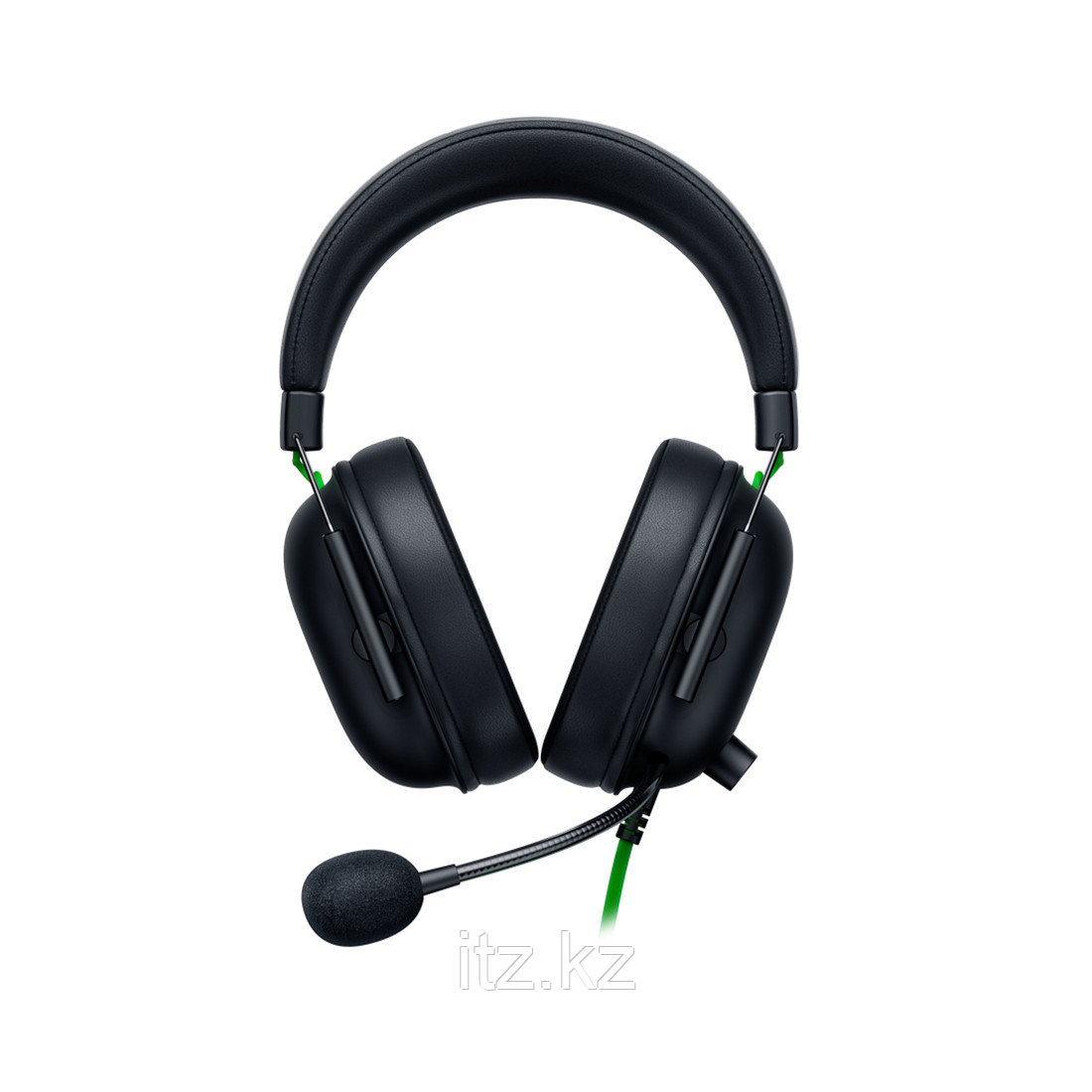 Гарнитура Razer Blackshark V2 X - фото 2 - id-p103762736