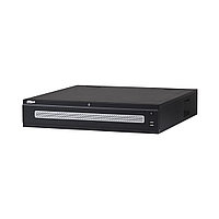 Сетевой видеорегистратор Dahua DHI-NVR608-64-4KS2