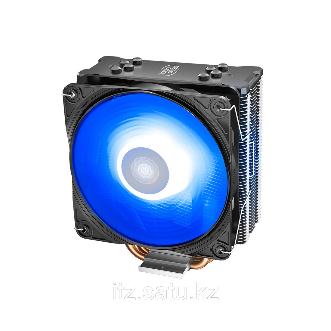 Кулер для процессора Deepcool GAMMAXX GTE V2