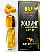 Трусики дымқыл қынаптан дымқыл