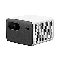 Mi Smart Compact Projector 2 Pro проекторы