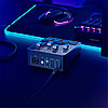 Микшерный пульт Razer Audio Mixer, фото 3