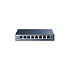 Коммутатор TP-Link TL-SG108, фото 2