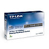Коммутатор TP-Link TL-SF1024D, фото 3