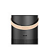 Очиститель воздуха Smartmi Air Purifier P1 Темно-серый, фото 3