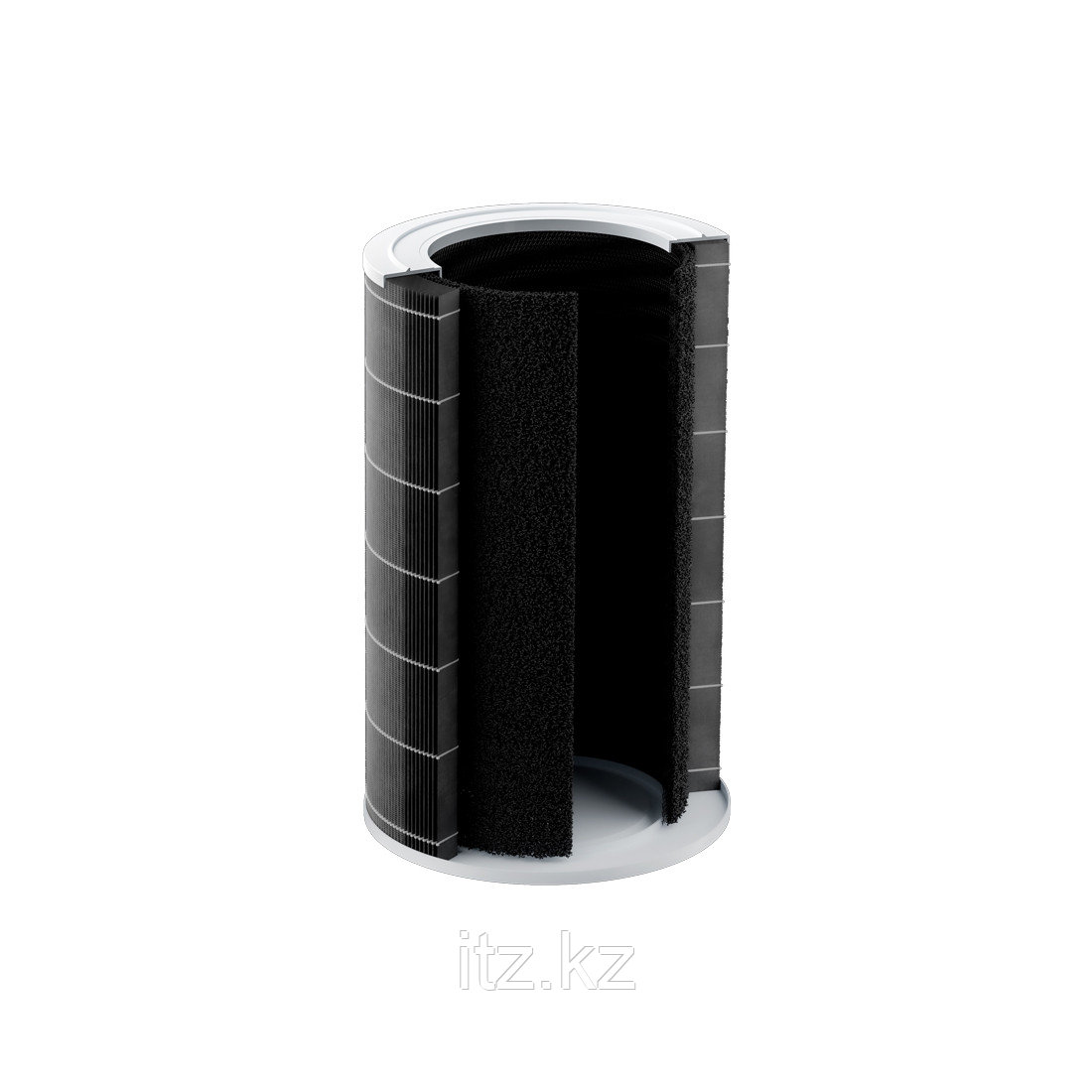 Фильтр для очистителя воздуха Mi Smart Air Purifier 4 Lite - фото 2 - id-p103763788