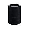 Воздушный фильтр для очистителя воздуха Smartmi Air Purifier Черный, фото 3