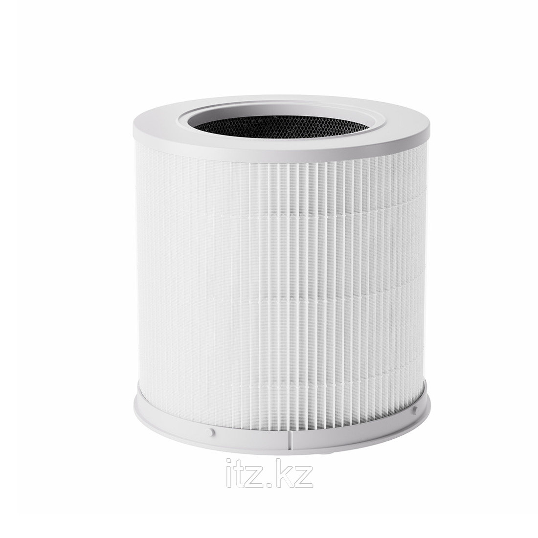 Воздушный фильтр для очистителя воздуха Xiaomi Smart Air Purifier 4 Compact Filter Белый - фото 2 - id-p103763798