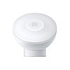 Светильник Xiaomi Mi Motion-Activated Night Light 2, фото 2