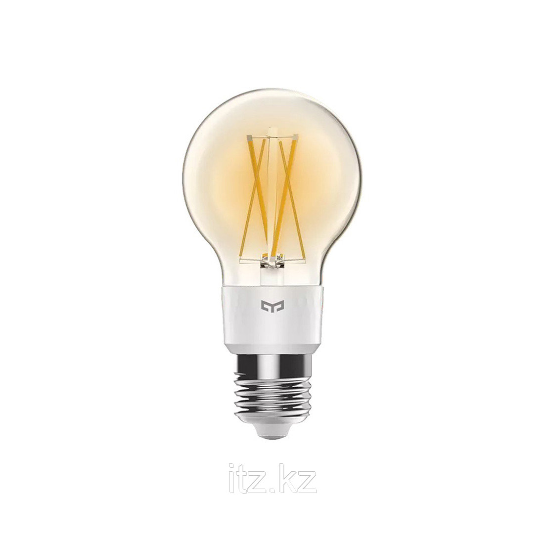 Лампочка Yeelight LED Filament Light - фото 1 - id-p103763817