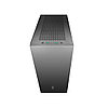 Компьютерный корпус Deepcool MACUBE 310P BK без Б/П, фото 2