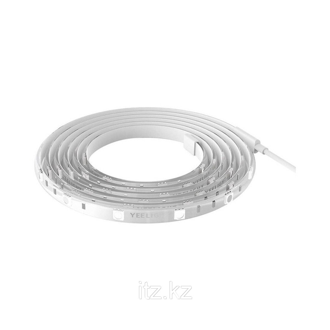 Светодиодная лента Yeelight Lightstrip Plus - фото 1 - id-p103763822