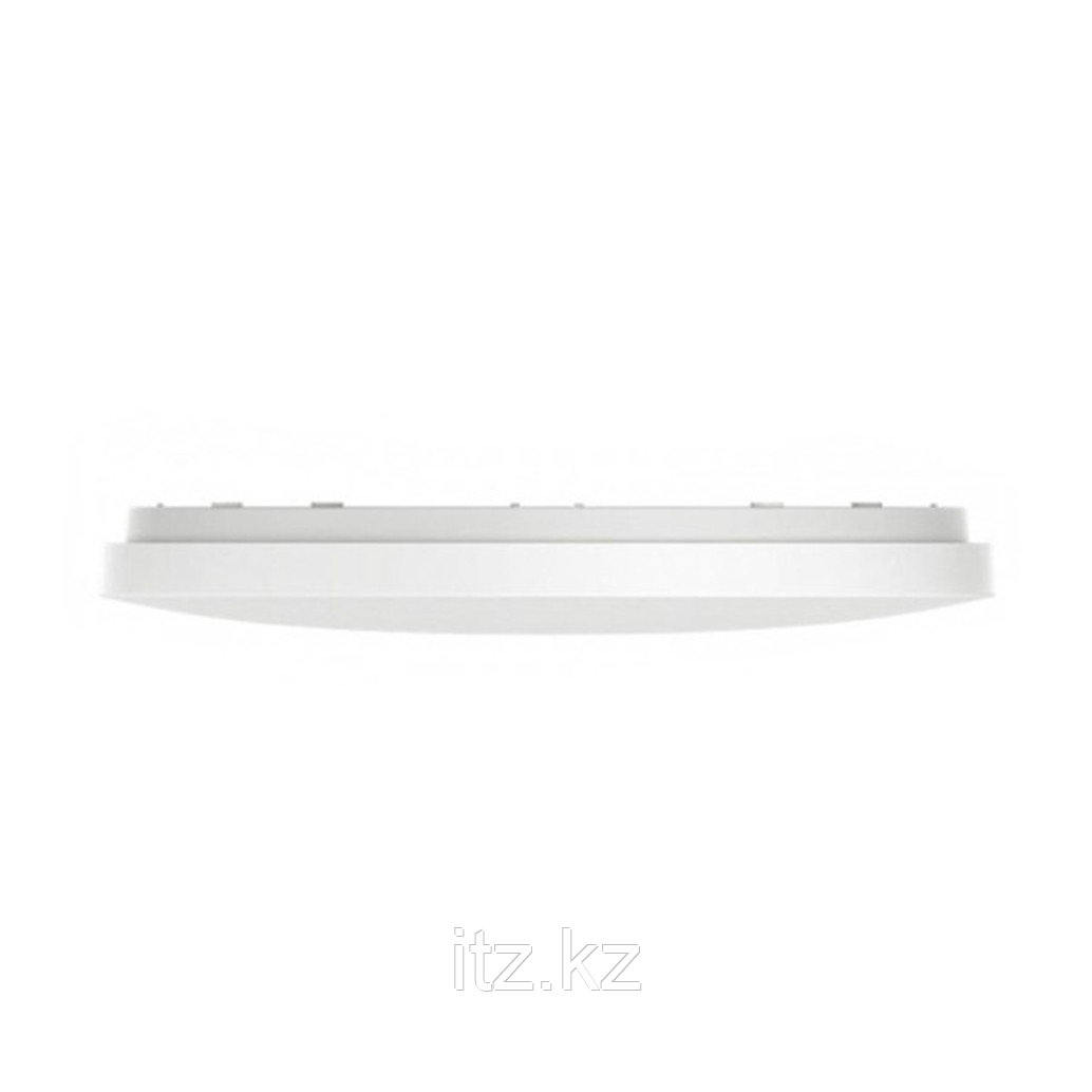 Потолочная Лампа Mi Smart LED Ceiling Light (450mm) - фото 3 - id-p103763824