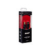 Интерфейсный кабель A-B SHIP SH7013-3B Hi-Speed USB 2.0 30В, фото 3