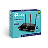 Модем TP-Link Archer VR600, фото 3