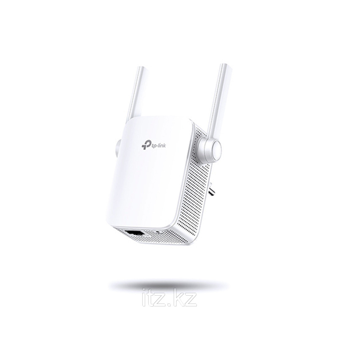 Усилитель Wi-Fi сигнала TP-Link TL-WA855RE - фото 2 - id-p103764609