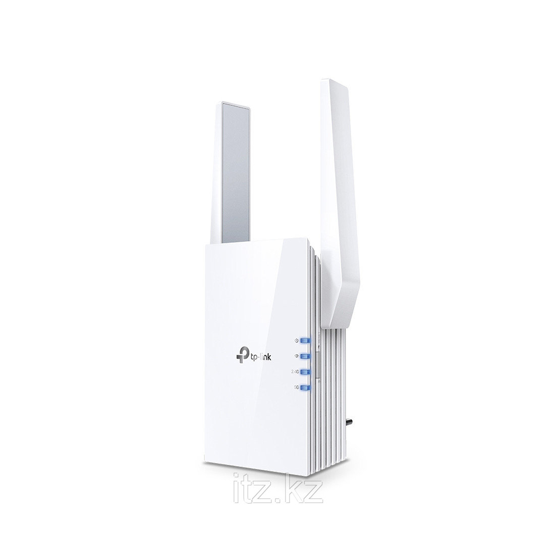 Усилитель Wi-Fi сигнала TP-Link RE505X - фото 1 - id-p103764617