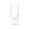 Усилитель Wi-Fi сигнала TP-Link RE505X, фото 2