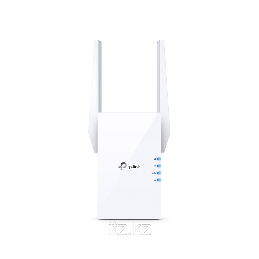 Усилитель Wi-Fi сигнала TP-Link RE505X - фото 2 - id-p103764617