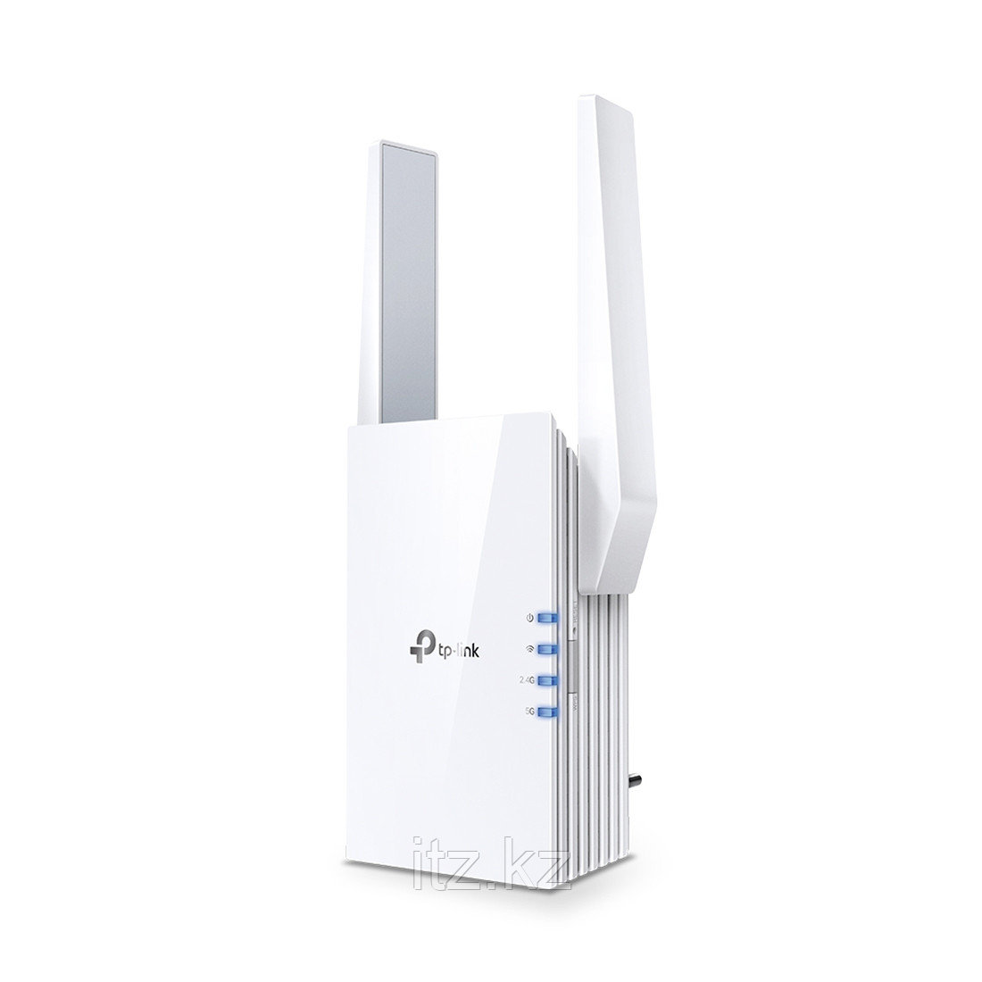 Усилитель Wi-Fi сигнала TP-Link RE605X - фото 1 - id-p103764618