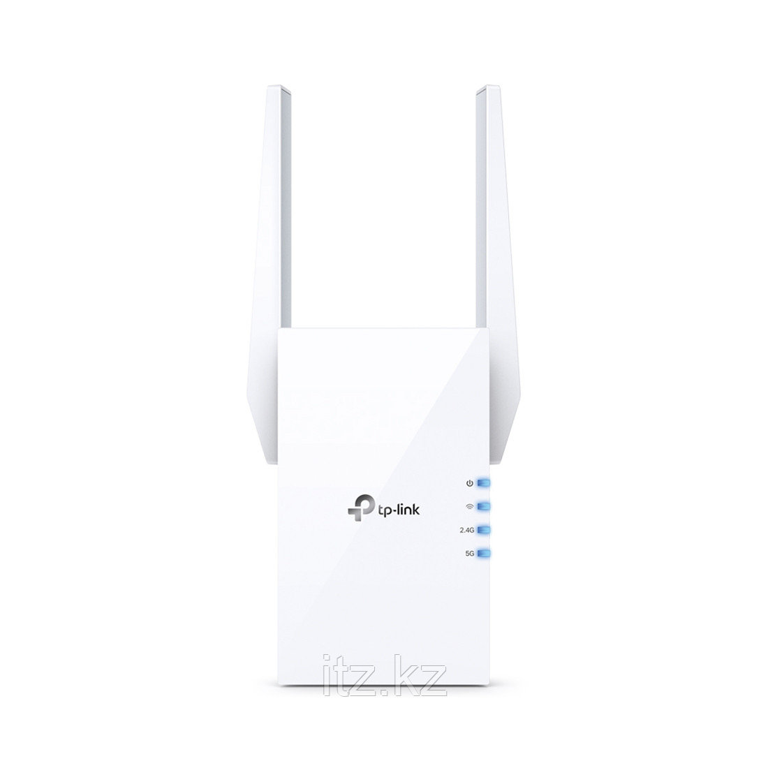 Усилитель Wi-Fi сигнала TP-Link RE605X - фото 2 - id-p103764618