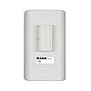 Wi-Fi точка доступа D-Link DAP-3310/RU/B1A, фото 2
