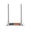 Маршрутизатор TP-Link TL-WR842N, фото 3