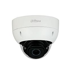 Купольная видеокамера Dahua DH-IPC-HDBW7442HP-ZFR