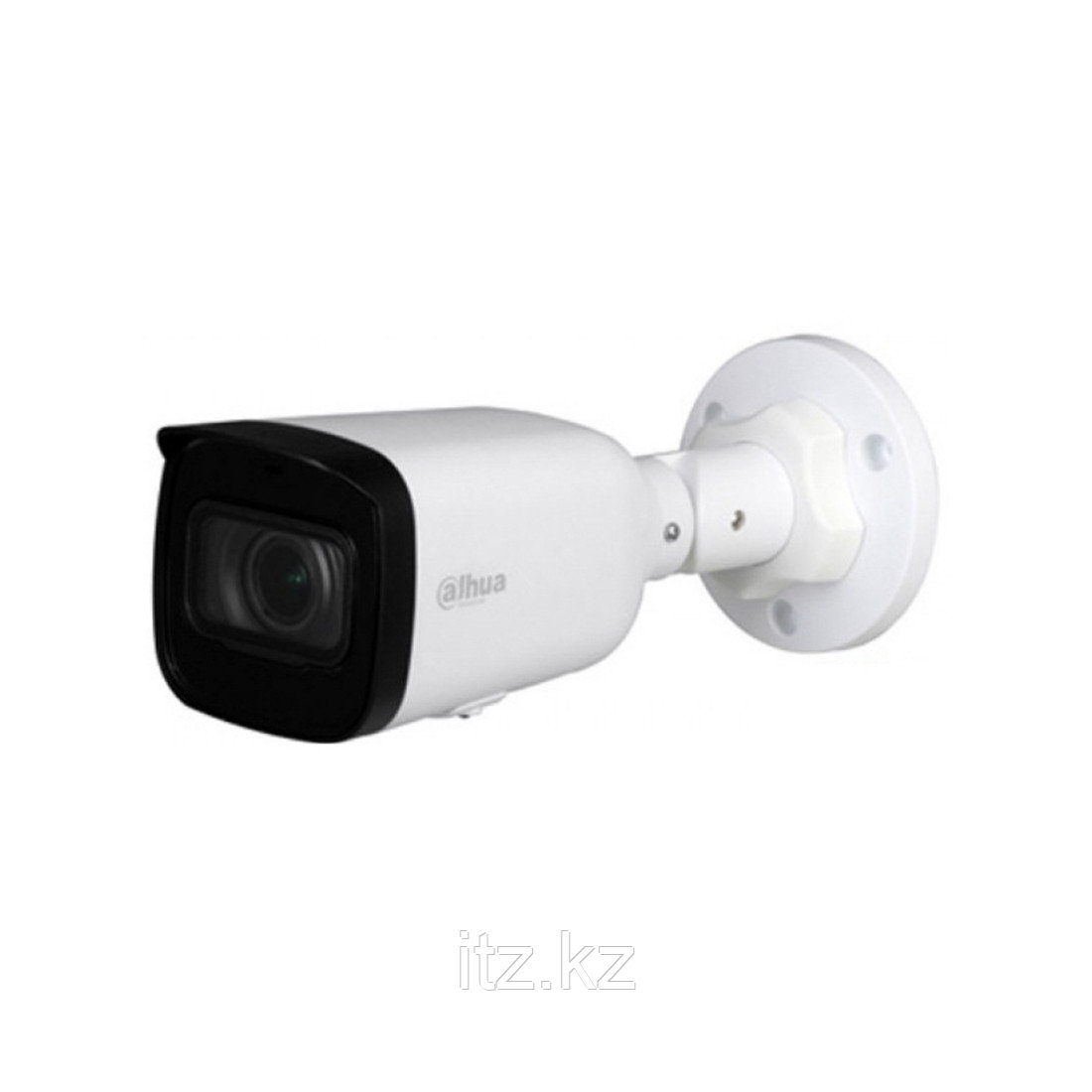 Цилиндрическая видеокамера Dahua DH-IPC-HFW1230T1-ZS-S5 - фото 1 - id-p103764077