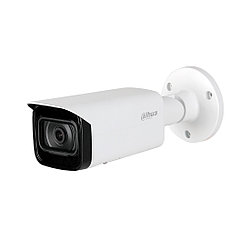 IP видеокамера Dahua DH-IPC-HFW5241TP-SE-0280B